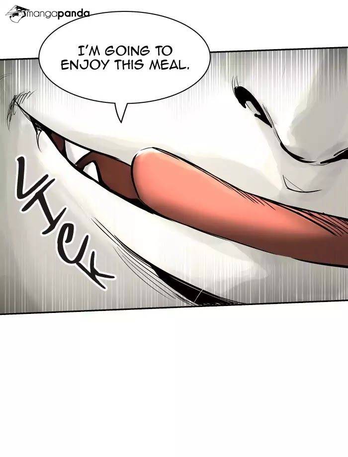 Tower of God Chapter 391 image 085